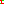 Destellos dst-10062582