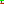 Destellos dst-10062583