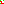 Destellos dst-10062584