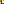 Destellos dst-10062585