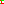 Destellos dst-10062586