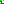 Destellos dst-10062587