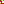 Destellos dst-10062588