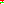 Destellos dst-1006259