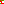 Destellos dst-10062590