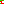 Destellos dst-10062591