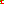 Destellos dst-10062592