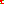 Destellos dst-10062593