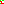 Destellos dst-10062594