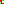 Destellos dst-10062595
