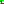 Destellos dst-10062596