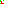 Destellos dst-10062599