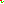 Destellos dst-100626