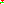 Destellos dst-1006260
