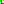 Destellos dst-10062600