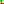 Destellos dst-10062602