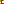 Destellos dst-10062603