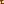 Destellos dst-10062604