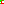 Destellos dst-10062605