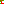 Destellos dst-10062606