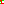 Destellos dst-10062607