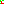 Destellos dst-10062608