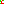 Destellos dst-10062609