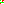 Destellos dst-1006261