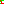 Destellos dst-10062610
