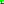 Destellos dst-10062611