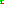 Destellos dst-10062612