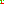 Destellos dst-10062614