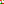 Destellos dst-10062615