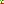 Destellos dst-10062616