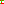 Destellos dst-10062618
