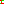 Destellos dst-10062620