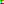 Destellos dst-10062621