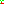 Destellos dst-10062622