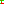 Destellos dst-10062623