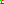 Destellos dst-10062624