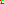 Destellos dst-10062625