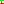 Destellos dst-10062626