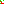 Destellos dst-10062627