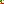 Destellos dst-10062628