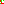 Destellos dst-10062629