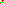 Destellos dst-1006263