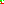 Destellos dst-10062630