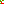Destellos dst-10062631