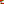 Destellos dst-10062632
