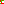 Destellos dst-10062633